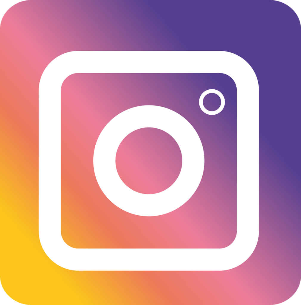 企業・店舗のインスタグラム(Instagram)運用のやり方や気をつけるべき点を紹介! のアイキャッチ画像