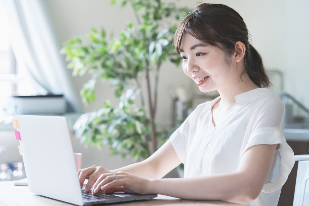 SEO対策とは良いコンテンツを作ること