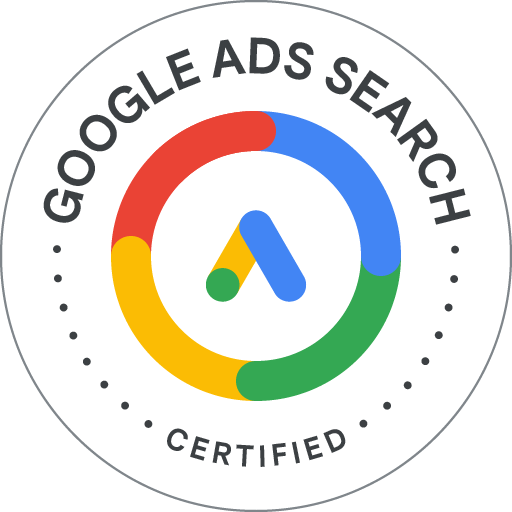 Google 広告 検索広告