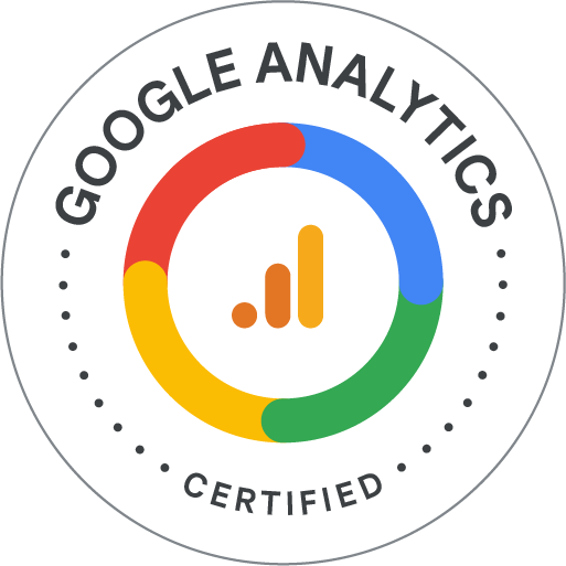 Googleアナリティクス