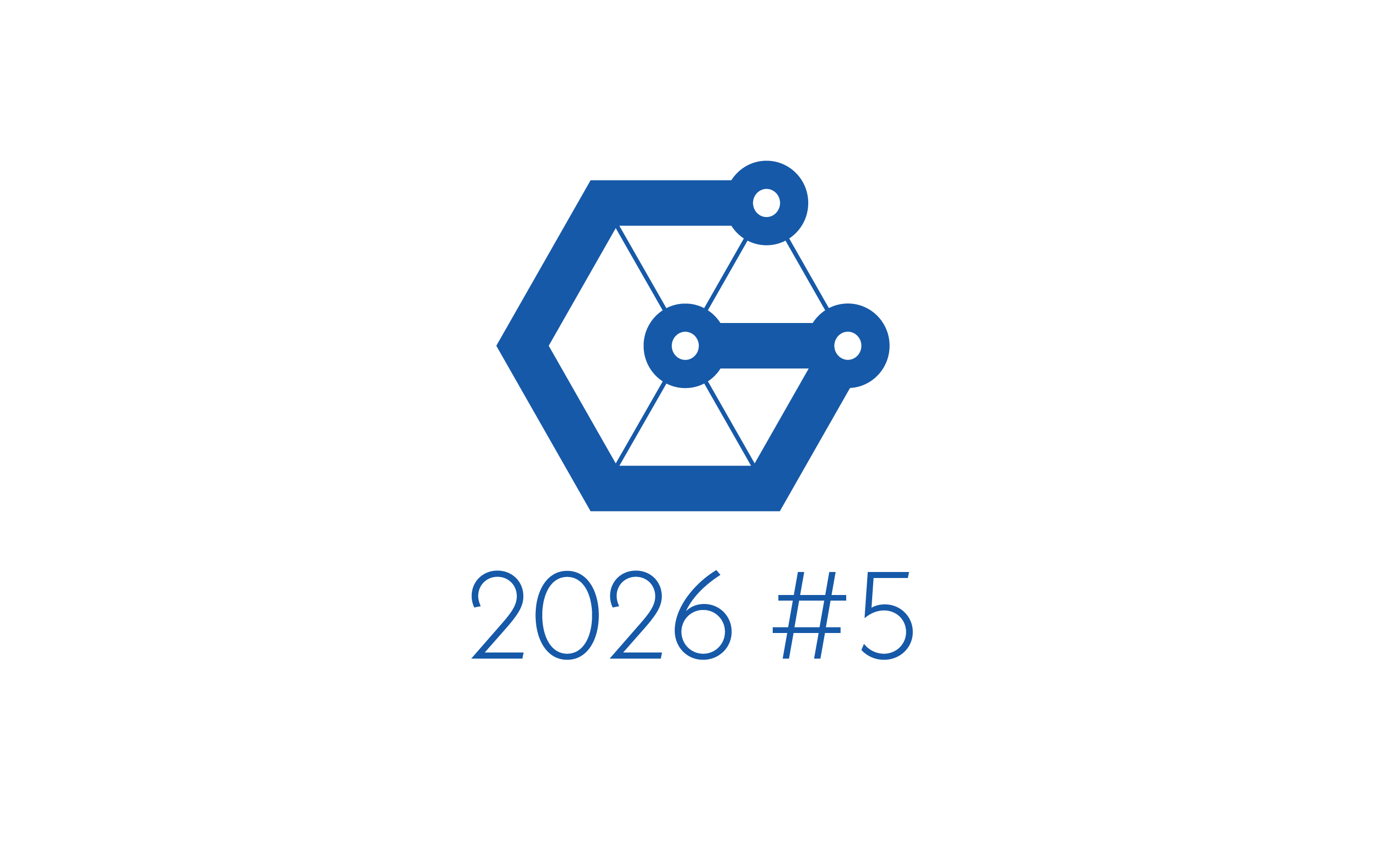 G検定